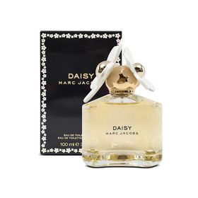Marc Jacobs Daisy 100 ml EDT Outlet Kadın Parfüm