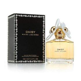Marc Jacobs Daisy 100 ml EDT Outlet Kadın Parfüm