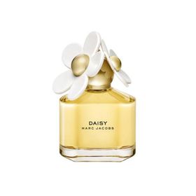 Marc Jacobs Daisy 100 ml EDT Outlet Kadın Parfüm