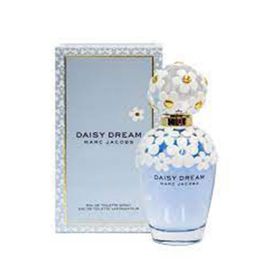 Marc Jacobs Daisy Dream EDT 100 ml Kadın Parfüm