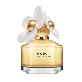 Marc Jacobs Daisy EDT 100 ml Kadın Tester Parfüm