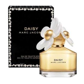 Marc Jacobs Daisy Edt 50 ml Kadın Parfüm
