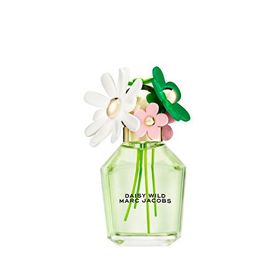 Marc Jacobs Daisy Wild EDP 100 ML Kadın Parfüm