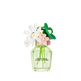 Marc Jacobs Daisy Wild EDP 50 ml Kadın Parfümü