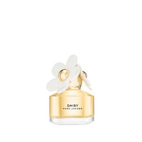 Marc Jacobs Daisy Woman EDT 50 ml Kadın Parfüm