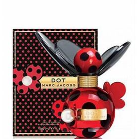 Marc Jacobs Dot EDP 100 ml Kadın Parfümü