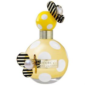 Marc Jacobs Dot Honey EDP 100 ml Kadın Parfüm