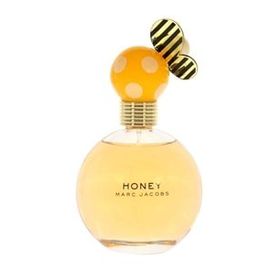Marc Jacobs Honey EDP 100 ml Kadın Parfümü
