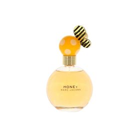 Marc Jacobs Honey EDP 100 ml Kadın Parfümü