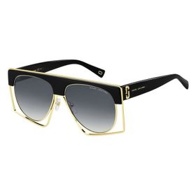 Marc Jacobs JAC 312-S 807 9O 58 G Unisex Güneş Gözlüğü