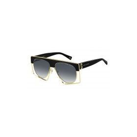 Marc Jacobs JAC 312-S 807 9O 58 G Unisex Güneş Gözlüğü