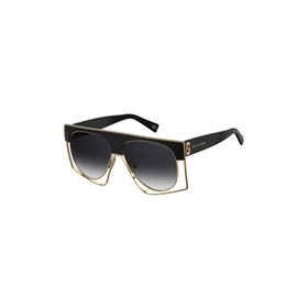 Marc Jacobs JAC 312-S 807 9O 58 G Unisex Güneş Gözlüğü
