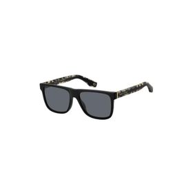 Marc Jacobs JAC MARC 275-S 807 IR 55 G Unisex Güneş Gözlüğü