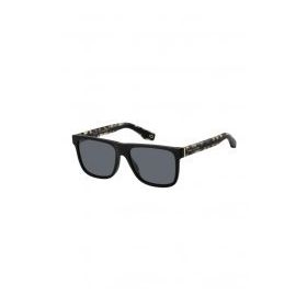 Marc Jacobs JAC MARC 275-S 807 IR 55 G Unisex Güneş Gözlüğü