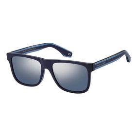 Marc Jacobs JAC MARC 275-S PJP 96 55 G Unisex Güneş Gözlüğü