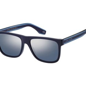Marc Jacobs JAC MARC 275-S PJP 96 55 G Unisex Güneş Gözlüğü