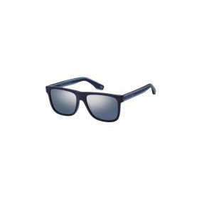 Marc Jacobs JAC MARC 275-S PJP 96 55 G Unisex Güneş Gözlüğü