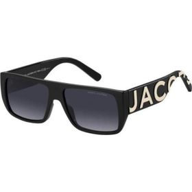 Marc Jacobs Marc 096/S Col 80S9O 57-15-145 Unisex Güneş Gözlüğü