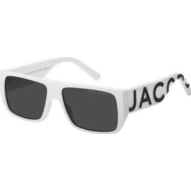 Marc Jacobs Marc 096/S Col CCPIR 57-15-145 Unisex Güneş Gözlüğü