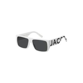 Marc Jacobs Marc 096/S Col CCPIR 57-15-145 Unisex Güneş Gözlüğü