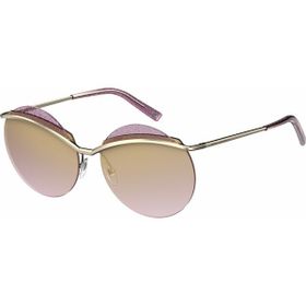 Marc Jacobs Marc 102/S 3yg Zv 62 Kadın Güneş Gözlüğü