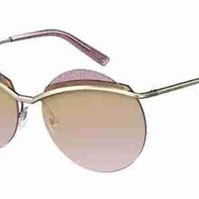 Marc Jacobs Marc 102/S 3yg Zv 62 Kadın Güneş Gözlüğü