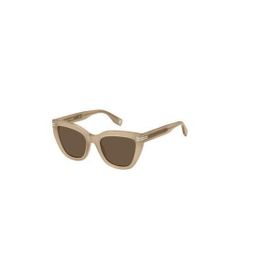 Marc Jacobs Marc 1070S FWM70 53 Kadın Güneş Gözlüğü