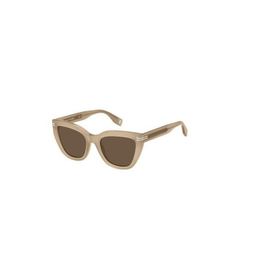 Marc Jacobs Marc 1070S FWM70 53 Kadın Güneş Gözlüğü