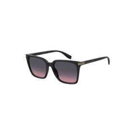 Marc Jacobs MARC 1094/S 807FF 55 Kadın Güneş Gözlüğü