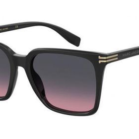 Marc Jacobs MARC 1094/S 807FF 55 Kadın Güneş Gözlüğü