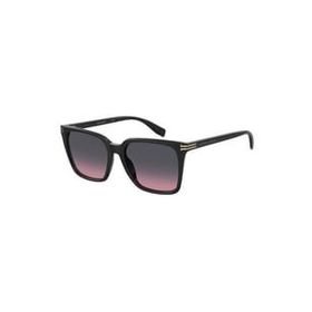 Marc Jacobs MARC 1094/S 807FF 55 Kadın Güneş Gözlüğü