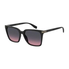 Marc Jacobs MARC 1094/S 807FF 55 Kadın Güneş Gözlüğü