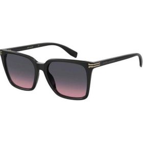 Marc Jacobs MARC 1094/S 807FF 55 Kadın Güneş Gözlüğü
