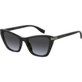 Marc Jacobs MARC 1095S 807FF 53 Kadın Güneş Gözlüğü