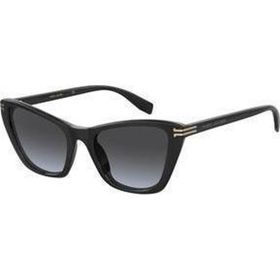 Marc Jacobs MARC 1095S 807FF 53 Kadın Güneş Gözlüğü