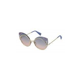Marc Jacobs MARC 161/S/STR BR0 I4 Kadın Güneş Gözlüğü