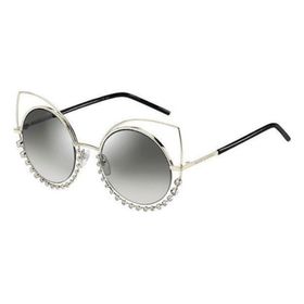 Marc Jacobs MARC 16/S Unisex Güneş Gözlüğü