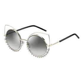 Marc Jacobs MARC 16/S Unisex Güneş Gözlüğü