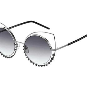 Marc Jacobs MARC 16/S Unisex Güneş Gözlüğü