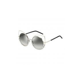 Marc Jacobs MARC 16/S Unisex Güneş Gözlüğü