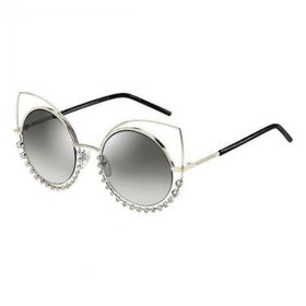 Marc Jacobs MARC 16/S Unisex Güneş Gözlüğü