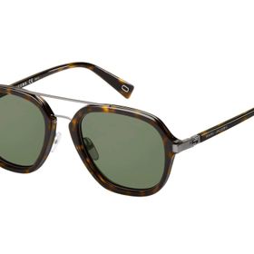 Marc Jacobs MARC 172/S Erkek Güneş Gözlüğü