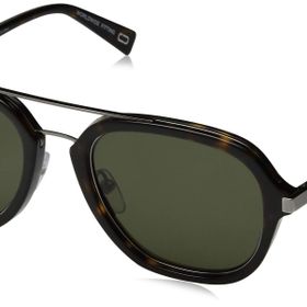 Marc Jacobs MARC 172/S Erkek Güneş Gözlüğü