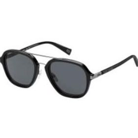 Marc Jacobs MARC 172/S Erkek Güneş Gözlüğü