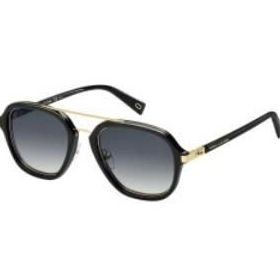 Marc Jacobs MARC 172/S Erkek Güneş Gözlüğü