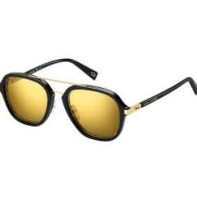 Marc Jacobs MARC 172/S Erkek Güneş Gözlüğü