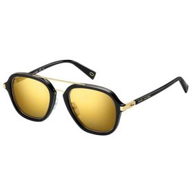 Marc Jacobs MARC 172/S Erkek Güneş Gözlüğü