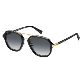 Marc Jacobs MARC 172/S Erkek Güneş Gözlüğü