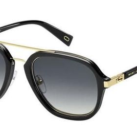 Marc Jacobs MARC 172/S Erkek Güneş Gözlüğü