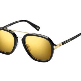 Marc Jacobs MARC 172/S Erkek Güneş Gözlüğü